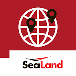 Cover Image of Tải xuống SeaLand 2.2.1 APK