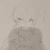 ✦りん✦