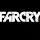 Far Cry New Tab Far Cry Wallpapers