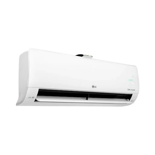 Máy lạnh LG Inverter 1 HP Wifi V10APFUV