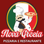 Cover Image of ダウンロード Nova Grécia Pizzaria 1.9.3 APK