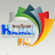 Download Hamsi FM For PC Windows and Mac 1.0.1