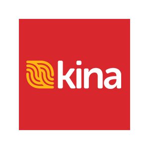 Kina