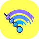 Download Open Wifi For PC Windows and Mac