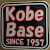 kobebase57のプロフィール画像