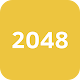 2048 Download on Windows