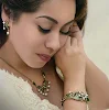 miniatures image - 1