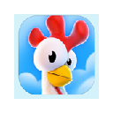 Farm Games Hayday Free