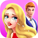 应用程序下载 Girl Games: Dress Up, Makeup, Salon Game  安装 最新 APK 下载程序