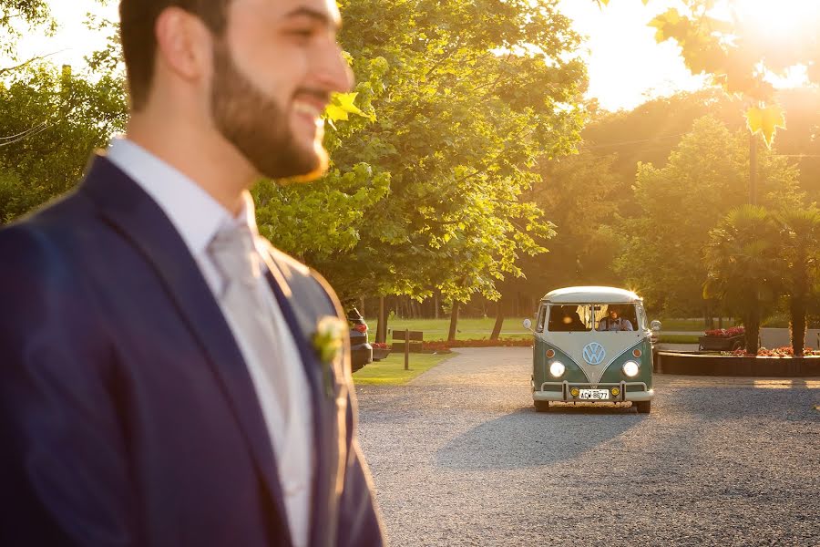 Fotografo di matrimoni Kevin Lima (kevin1989). Foto del 19 novembre 2019