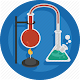 Download STOICHIOMETRY For PC Windows and Mac