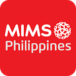 MIMS Philippines Apk