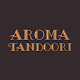 Download Aroma Tandoori For PC Windows and Mac 1.0.0