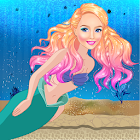 Mermaid Mania 2.0