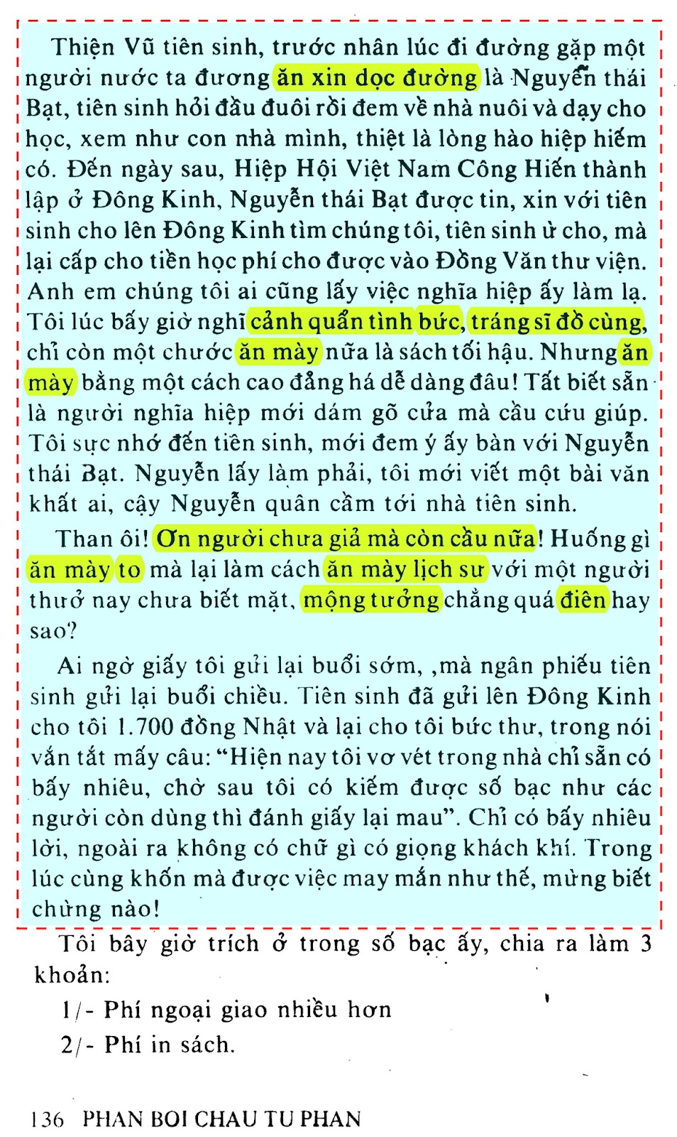 Trang 136 Tự Phán.jpg