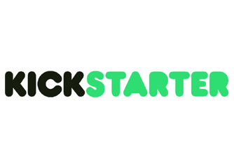 kickstarter