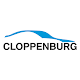 Download Cloppenburg GmbH For PC Windows and Mac 5.1.41