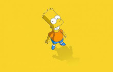 The Simpsons Wallpapers small promo image