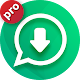 Status Saver for Whatsapp – New Status Downloader Download on Windows