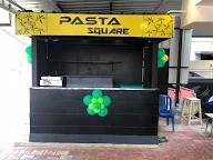 PASTA SQUARE, ANNA NAGAR photo 2