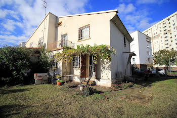 maison à Toulouse (31)