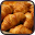 وصفات كرواصة 2019 Download on Windows