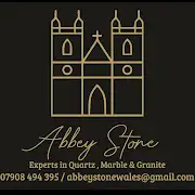 Abbey Stone Ltd Logo