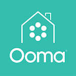 Cover Image of ดาวน์โหลด Ooma Smart Security 1.24.16 APK