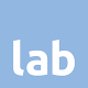 Download Innovation Lab FR For PC Windows and Mac 4.0.2