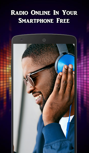 Radio Recuerdo 96.1 FM McAllen