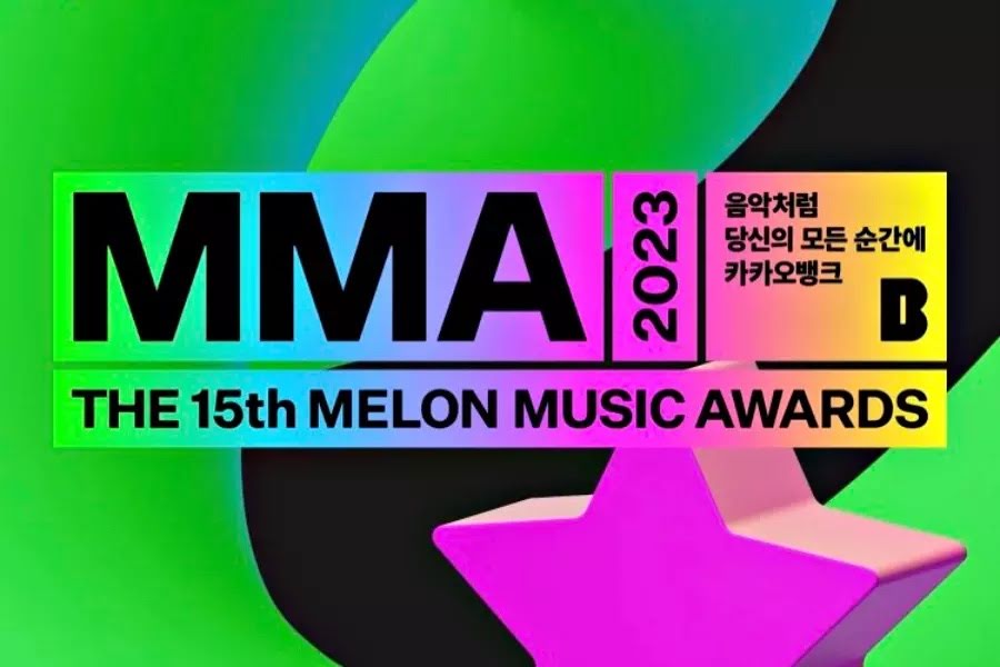 20231118021736_Melon-Music-Awards-2023