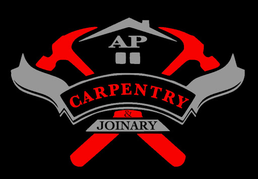 Arliss Page Carpentry & Joinery Ltd