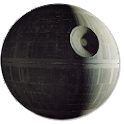 ARP Security icon
