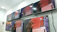 Rathore And Sons Electronics photo 2