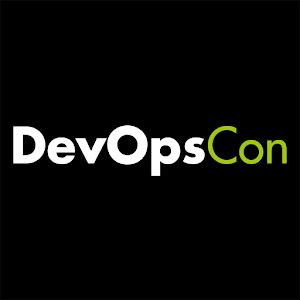 DevOps Conference.apk 1.2.8