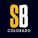 SuperBook Sports Colorado icon