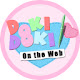 Doki Doki Literature Club - Web Dokis