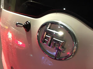 トヨタカタカナエンブレムに関するカスタム ドレスアップ情報 14 件 車のカスタム情報はcartune