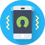 Custom Vibrate Pattern Avibrim Apk