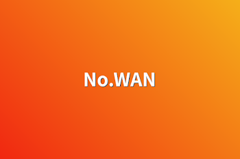 No.WAN