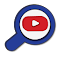 Item logo image for YT Link Preview