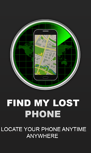 Descargar Find My Phone GPS Tracker: Lost Mobile Location Google Play