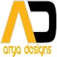 Download Arya Designs For PC Windows and Mac 1.0