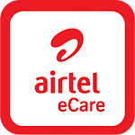 Cover Image of ダウンロード MyAirtel-バングラデシュ 3.0.0 APK