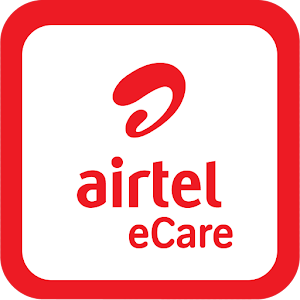 Download My Airtel Prepaid For PC Windows and Mac