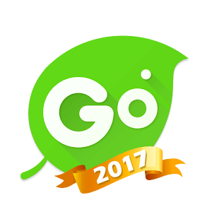 Download GO Keyboard Pro For PC Windows and Mac