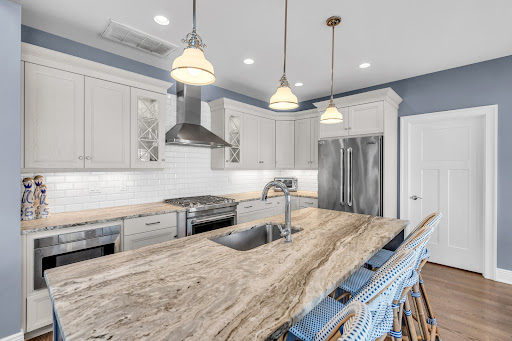 Maison avec piscine 5