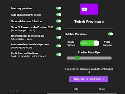 Twitch 剪辑 搜寻 150342-Twitch 剪辑 搜寻