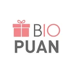 Cover Image of Herunterladen BIOPUAN 1.3.3 APK