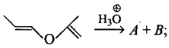 Chemical Reactions of Aldehydes and Ketones